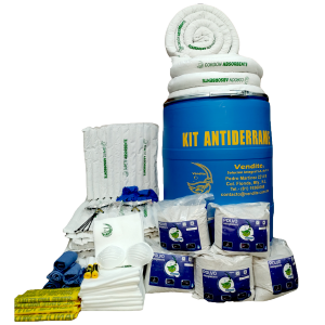 VENDITE WEB-04
