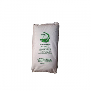 Costal 10 kg polvo absorbente