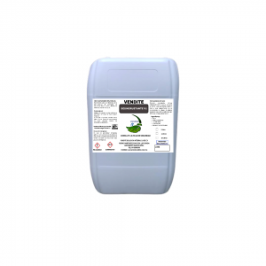 Desincrustante V1