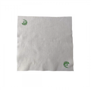 Pads absorbentes 46x46 cm