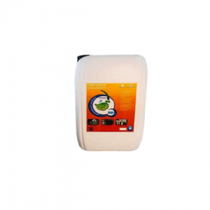Vendite industrial
