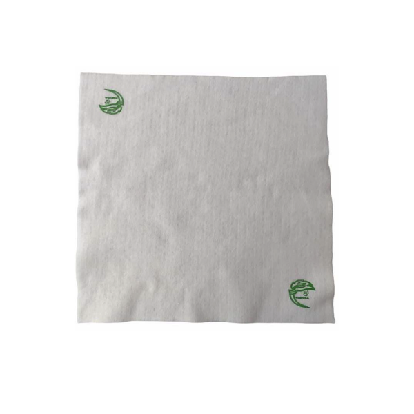 Pads absorbentes 46x46 cm