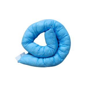 Cordón absorbente polipropileno