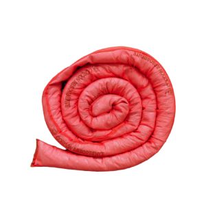 Vendite Cordón Minabs con malla poliéster