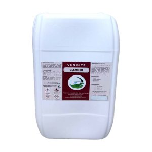 Desengrasante CLEANER